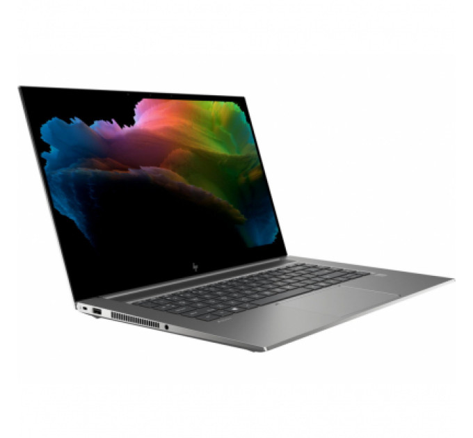 Ноутбук HP ZBook Studio G7 (2C9X8EA)