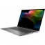 Ноутбук HP ZBook Studio G7 (2C9X8EA)