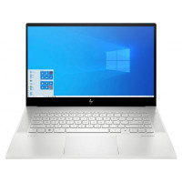 Ноутбук HP ENVY 15-ep0003ua (423Y4EA)