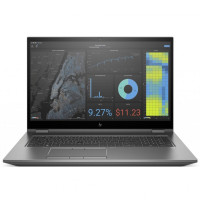 Ноутбук HP ZBook Fury 17 G7 (9UY34AV_V15)