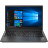 Ноутбук Lenovo ThinkPad E14 (20TA002FRT)