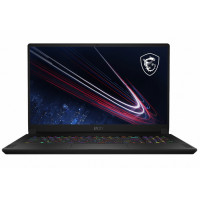 Ноутбук MSI Stealth GS76-11UG (GS7611UG-250UA)