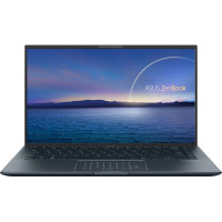 Ноутбук ASUS ZenBook UX435EAL-KC080R (90NB0S91-M01740)