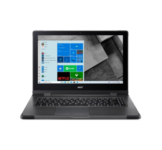 Ноутбук Acer Enduro Urban N3 EUN314-51WG (NR.R1DEU.003)