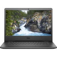 Ноутбук Dell Vostro 3400 (N4011VN3400UA_WP)