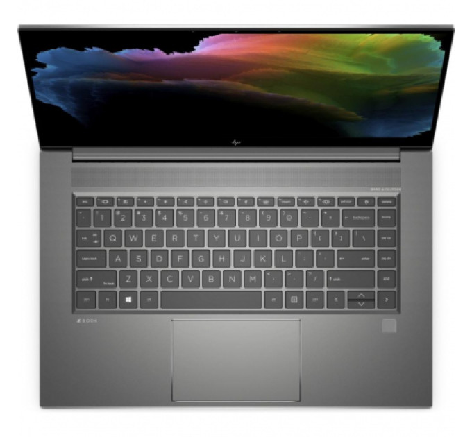 Ноутбук HP ZBook Studio G7 (1J3T2EA)