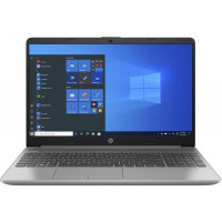 Ноутбук HP 250 G8 (2W8W1EA)