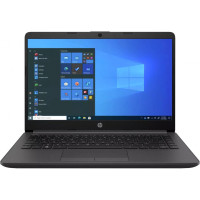 Ноутбук HP 240 G8 (2X7J2EA)