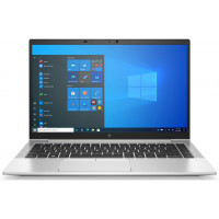 Ноутбук HP EliteBook 840 G8 (336D8EA)