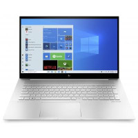 Ноутбук HP ENVY 17-ch0006ua (422P0EA)