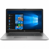 Ноутбук HP 470 G7 (9HR52ES)