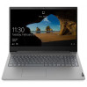 Ноутбук Lenovo ThinkBook 15p (20V3000VRA)