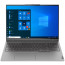 Ноутбук Lenovo ThinkBook 16p (20YM0009RA)