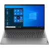 Ноутбук Lenovo ThinkBook 15 G3 ACL (21A4009VRA)