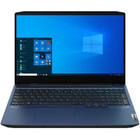 Ноутбук Lenovo IdeaPad Gaming 3 15IMH05 (81Y400EHRA)