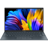 Ноутбук ASUS ZenBook UM425UA-AM160 (90NB0TJ1-M03410)