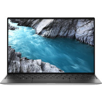 Ноутбук Dell XPS 13 (9310) (210-AWVO_I716512FHD)