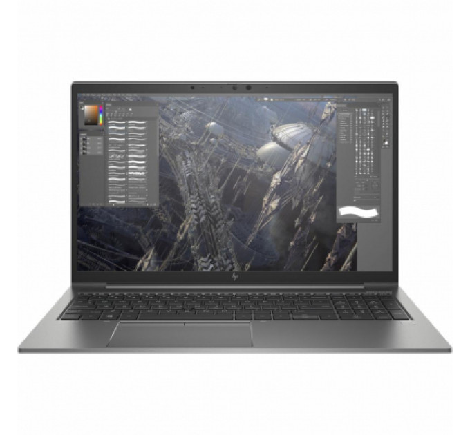 Ноутбук HP ZBook Firefly 15 G8 (1G3U1AV_V15)