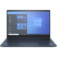 Ноутбук HP Elite Dragonfly G2 (25W60AV_V6)