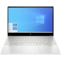 Ноутбук HP ENVY 15-ep0043ur (2P7W1EA)