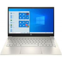 Ноутбук HP Pavilion 14-dv0010ua (423Z4EA)