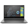 Ноутбук HP ZBook Fury 17 G7 (9UY34AV_V17)