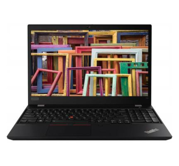 Ноутбук Lenovo ThinkPad T15 (20W4003ARA)