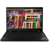 Ноутбук Lenovo ThinkPad T15 (20W4003ARA)