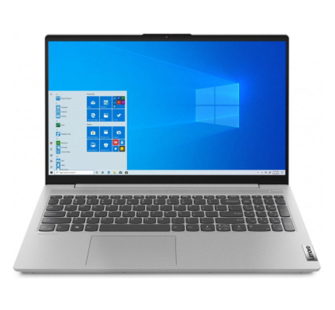 Ноутбук Lenovo IdeaPad 5 15ARE05 (81YQ00HTRA)