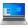 Ноутбук Lenovo IdeaPad 5 15ARE05 (81YQ00HTRA)