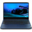 Ноутбук Lenovo IdeaPad Gaming 3 15ARH05 (82EY00CCRA)