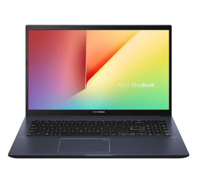 Ноутбук ASUS X513EA-BQ403 (90NB0SG4-M05030)