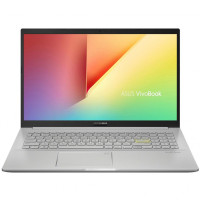 Ноутбук ASUS K513EQ-BQ187 (90NB0SK2-M02370)