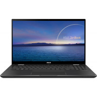 Ноутбук ASUS ZenBook Flip UX564PH-EZ003R (90NB0UD1-M00170)