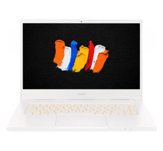 Ноутбук Acer ConceptD 3 CN315-72G (NX.C5XEU.004)