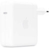 Блок питания к ноутбуку Apple 96W USB-C Power Adapter (Model A2166) (MX0J2ZM/A)