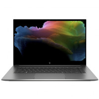 Ноутбук HP ZBook Create G7 (1J3W5EA)