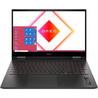 Ноутбук HP OMEN 15-ek1013ua (422M6EA)