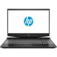 Ноутбук HP Pavilion 15 Gaming (423N6EA)