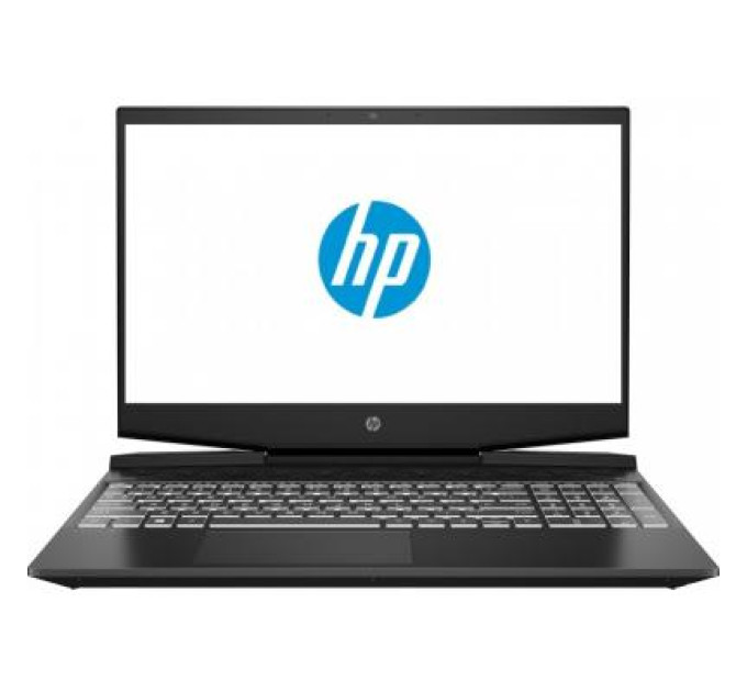 Ноутбук HP Pavilion 15 Gaming (423N6EA)