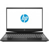 Ноутбук HP Pavilion 15 Gaming (423N6EA)