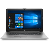 Ноутбук HP 470 G7 (9TX63EA)