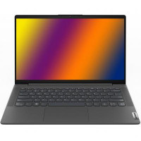 Ноутбук Lenovo IdeaPad 5 14ITL05 (82FE00FFRA)