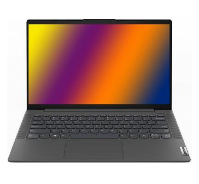 Ноутбук Lenovo IdeaPad 5 14ITL05 (82FE00FFRA)