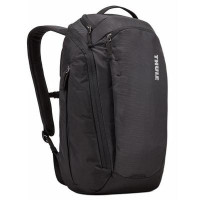 Рюкзак для ноутбука Thule 15.6" EnRoute 23L TEBP-316 Black (3203596)