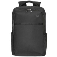 Рюкзак для ноутбука Tucano 15.6" Marte Gravity AGS, Black (BKMAR15-AGS-BK)