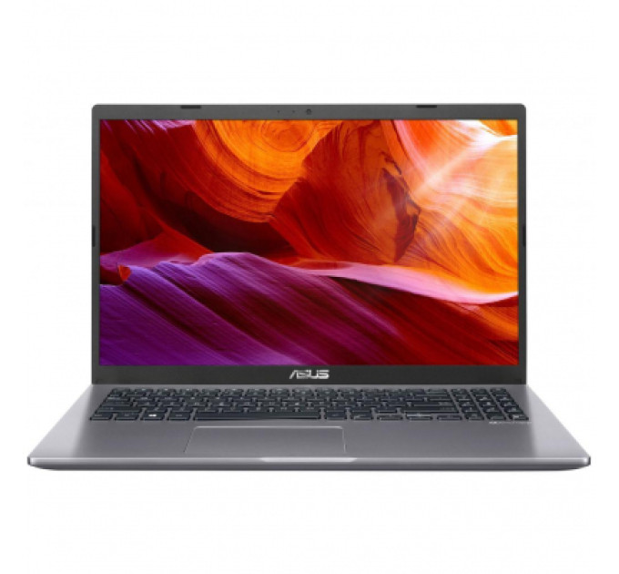 Ноутбук ASUS X509JP-EJ068 (90NB0RG2-M04000)