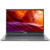 Ноутбук ASUS X509JP-EJ068 (90NB0RG2-M04000)