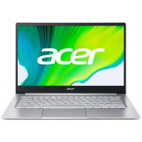 Ноутбук Acer Swift 3 SF314-59 (NX.A0MEU.00B)