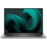 Ноутбук Dell XPS 17 (9710) (N977XPS9710UA_WP)